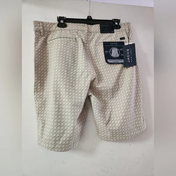 Casual men shorts - Picture 2 of 3